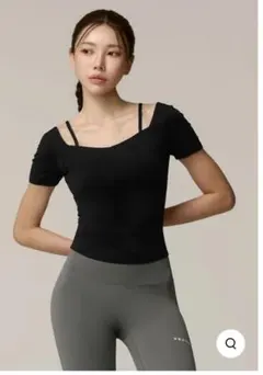 misato様 リクエスト 2点 まとめ商品