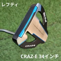 Item thumbnail for item dcf1b229-db4d-4f28-931a-0cb694f91727