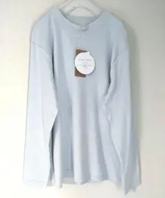 Item thumbnail for item 5639ae8f-a1eb-4385-8a44-7277a29ba663