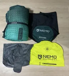 Item thumbnail for item 108a5fde-5428-49f5-bd6b-e3bbdc0b5d02