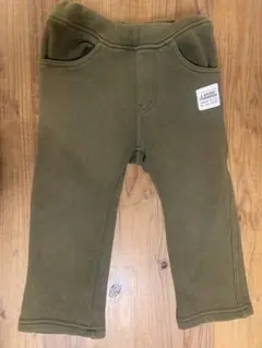 Item thumbnail for item 54b7e1c4-58d6-401d-8d7f-fb73f84d6a27