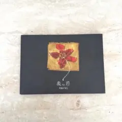 King Gnu CEN+RAL TOUR2026 「ねっこ」MV原画集 - メルカリ