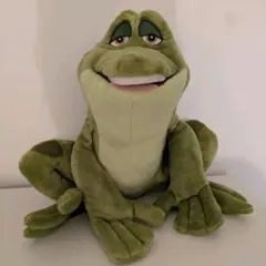 2025年最新】ナヴィーン ぬいぐるみの人気アイテム - メルカリ