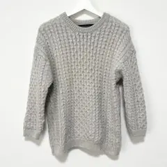 Michi様 リクエスト 2点 まとめ商品