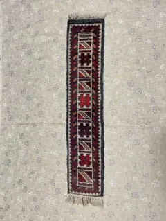 2025年最新】バルーチの人気アイテム - メルカリ