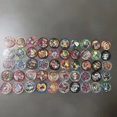 Item thumbnail for item a6d0c5b5-0bc5-4fa1-9a95-237d8596d502