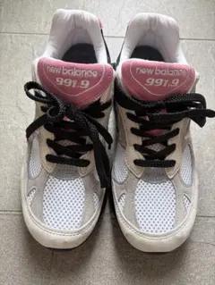 2025年最新】BLACKPINK (ブラックピンク) グッズ クッション (CUSHION