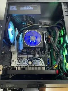 Item thumbnail for item 46997da9-6678-42d1-87b6-dfe49bcc7241