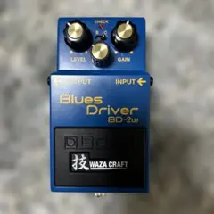 2026年最新】mod bd 2の人気アイテム - メルカリ