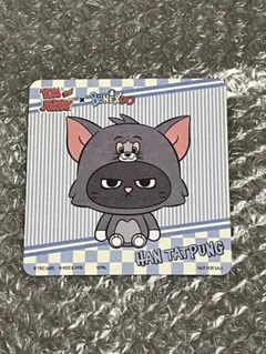 2025年最新】テサン プネクドの人気アイテム - メルカリ