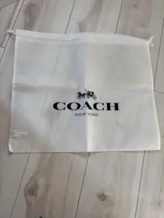 Item thumbnail for item 4a5b60f3-844e-4702-9664-c3ea513d2b49