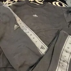 Item thumbnail for item 435b22a9-a6e3-4153-bfd7-53a803fe2f31