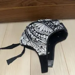 IMPACT ラグビー ヘッドギア ヘッドキャップのサムネイル