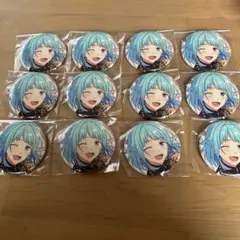 2026年最新】紫之創 缶バッジの人気アイテム - メルカリ