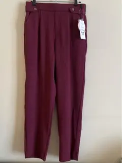 Item thumbnail for item 0a46ec17-64f5-4798-8fde-0165f294ca72