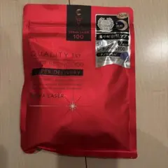 クオリティーファーストQUALITY 1ST ダーマレーザー スーパーレチノール