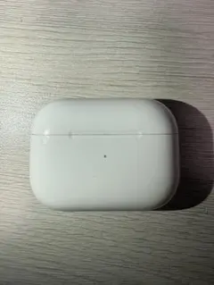 エアポッツプロ 第1世代 AirPods Pro 充電ケース （おまけカバー付）