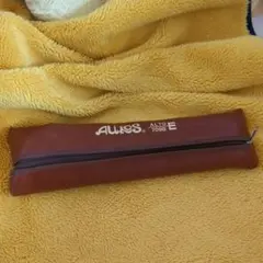 Item thumbnail for item ace8f555-0485-4a06-9ec4-d813c5535bff