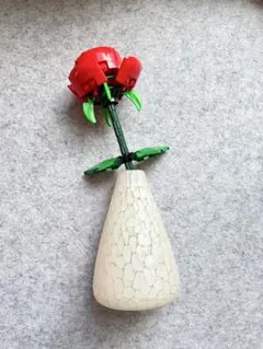 安達知江　フラワーベース