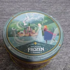 Item thumbnail for item 04c358cb-deef-4c6a-af77-e7ee7a61348e