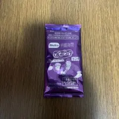 呪術廻戦 ばかうけのシール