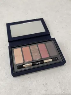 Dior アイシャドウパレット