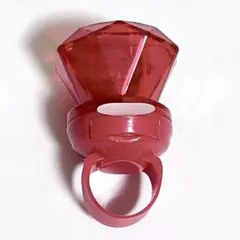 ロゼ くん めておら リング ライト