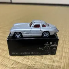 2025年最新】SIKU ベンツの人気アイテム - メルカリ