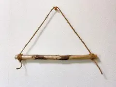 Item thumbnail for item fe777668-8035-48cf-b5a6-32a122f61cfb