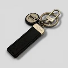 t*o様 新品同様ルイヴィトン タイガ ポルトクレ ネオ LV キーホルダー M t*o様 新品同様ルイヴィトン タイガ ポルトクレ ネオ LV キーホルダー
