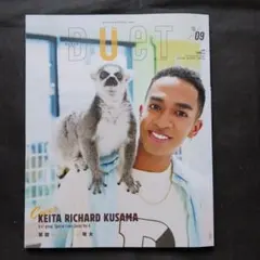 Nonnon様 リクエスト 3点 まとめ商品