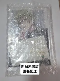 新品未開封】エイトリ 夜班 L4mps 棗夜鷹 フレグランス - メルカリ