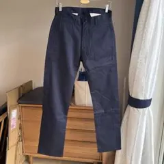 Item thumbnail for item 09bc0696-d4c6-4b6c-b142-9daffb0b3440