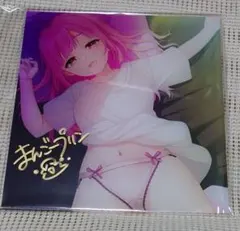 kannni様 リクエスト 2点 まとめ商品