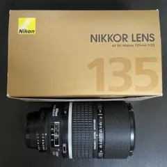 2026年最新】AF Nikkor 35mm f/2D 単焦点レンズの人気アイテム - メルカリ