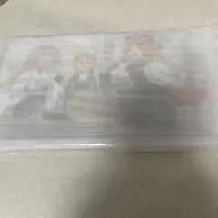 鬼滅の刃　WEBSHOPくじ