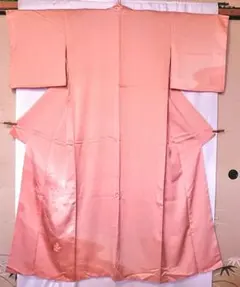 Item thumbnail for item 93fb6110-0790-4bd7-a6b2-b94aa257bde8