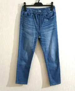 ミー様 リクエスト 2点 まとめ商品