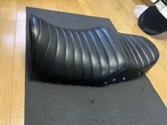 2025年最新】シート nc36 cb4 fourの人気アイテム - メルカリ