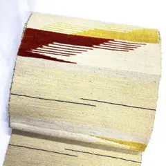 Item thumbnail for item 721cd63f-a358-457e-bff1-90ec4712db2f