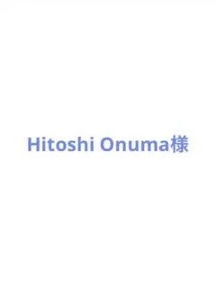 Hiromi様専用 - メルカリ