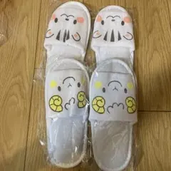 Item thumbnail for item a1ab8840-48a8-40b8-bb8c-62b0a60588a5