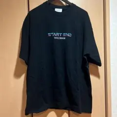 2025年最新】vaultroom startendの人気アイテム - メルカリ