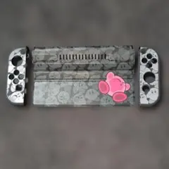 星のカービィ きせかえセット for Nintendo Switch コミック