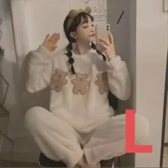 Item thumbnail for item d37c5a2a-6f21-4aec-b6a3-cb92cc820088