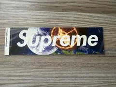 2026年最新】SUPREME メンズ 小物 その他の人気アイテム - メルカリ