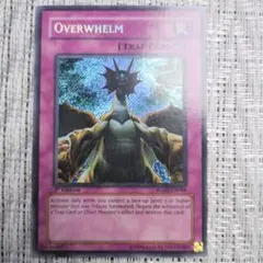 遊戯王 ライトロード・モンク エイリン 英語版 シークレット - メルカリ