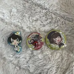 2025年最新】大空スバル 缶バッジの人気アイテム - メルカリ