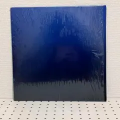 2026年最新】知恵の輪 THA BLUE HERBの人気アイテム - メルカリ