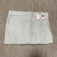 新品　タグ付き　Jichodo 自重堂　作業ズボン　作業着　作業服③